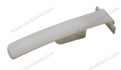 911-564-433-00 Late Plastic Sunroof Slider Fits 911 1983-98 930 964 993 