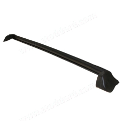 911-565-194-01-8VB Lateral Seal For Targa Top, Right, Fits 911 964 1989-1994 