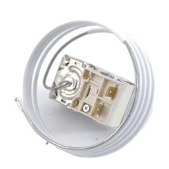 911-613-121-01 Temperature Thermostat Switch For Air Conditioning 91161312101