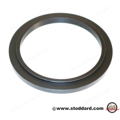 911-613-163-00 Intermediate Spacer Ring For Ignition Switch Bezel, Fits 911 1970-1973 