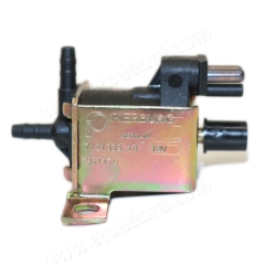 911-618-123-01 Vacuum Valve, Fits 928, 993 