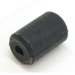 911-624-103-01 Rubber Coupler Clutch for Sunroof Drive Motor, Fits 911 964 993 1984-1998 