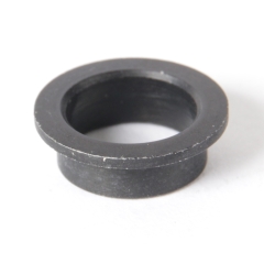 911-628-753-01 Bushing For Wiper 91162875301