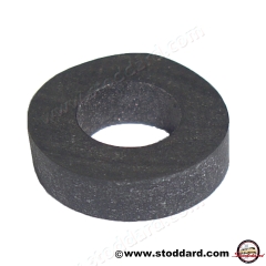911-631-148-00 Headlight Trim Ring Bushing 911 68-86 