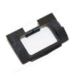 911-633-127-00 Retaining Clip for Rear Reflector 