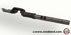 914-303-141-02 Shift Rod 