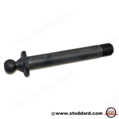 914-333-565-01 Lower Shock Bolt for Rear Anti-Roll Bar. Fits 914 