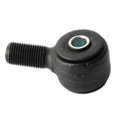914-347-057-02 Inner Tie Rod End Threads into steering rack. 2 required. For 914 911 1965-1989