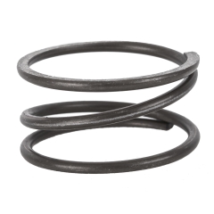 914-347-713-00 Pressure Bearing Spring in Steering Shaft for 356B 356C 911 912 914