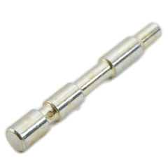 914-352-925-00 Brake Pad Retaining Pin 914-4 91435292500