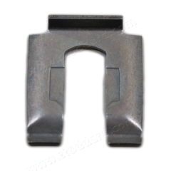 914-355-665-01 Brake Line Clip 