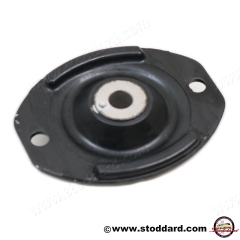 914-375-026-00 Transmission Mount for 914-6 1970-1972 