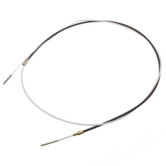 914-423-066-03 Accelerator Cable for 914-6 1970-1972 