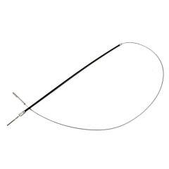 914-423-401-08 Clutch Cable for 914-6 91442340108