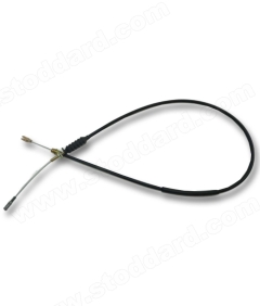 914-424-551-07 Brake Cable 