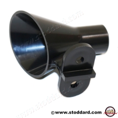 914-559-231-10 Drain / Drip Pan Funnel for 914 1970-1976 914.559.231.10