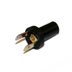 914-631-179-10 Bulb Holder 