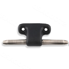 914-731-327-10 Visor Pivot For 914 