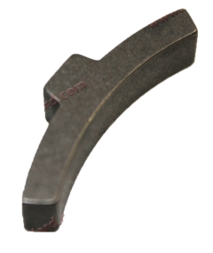 915-302-315-02 Transmission Anchor Block 911 70-86 924 928 