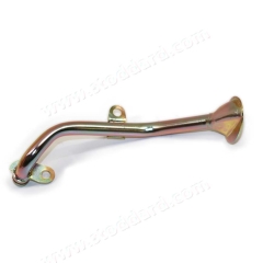 915-307-035-01 Transmission Oil Pump Pipe Fits 911 RS 2.7 1973 