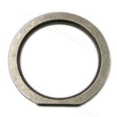 915-332-265-02 Differential Spacer Ring 2.6mm 