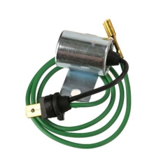 923-602-922-00 Ignition Distributer Condenser 92360292200