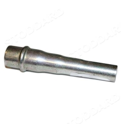 924-424-524-00 Emergency Brake Cable Guide Tube 