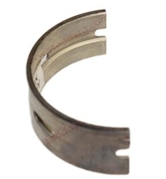 928-101-115-50 One Half Main Bearing 928 78-95 