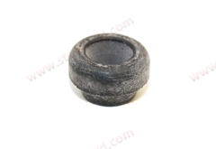 928-104-115-02 Grommet Fits 911 1985-95 928 944 968 