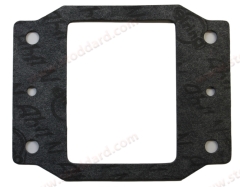 928-110-201-01 Gasket 928 78-88 944 85-91 
