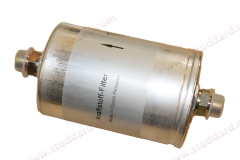 928-110-253-05 Fuel Filter Fits 968 1992-95 928.110.253.05