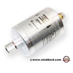 928-110-253-06 Fuel Filter Fits 911 964 993 924S 928 944 