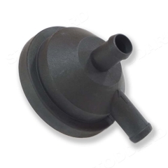 928-110-429-09 Vapor Vacuum Valve For Fuel Tank 