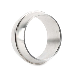 928-111-246-07 Exhaust Seal Ring Fits 928 83-91 92811124607