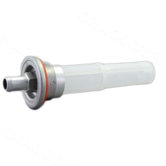 928-201-081-04 In Tank Fuel Filter for 944 964 928 