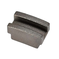 928-302-321-00 Anchor Block 92830232100