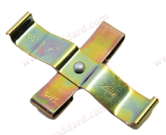 928-351-935-00 Expanding Spring Fits 911 1976-91 944 928 924 