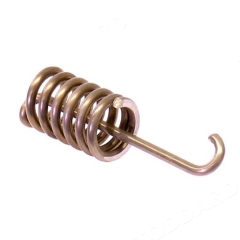 928-352-957-02 Parking Brake Pressure Spring 