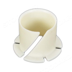 928-423-542-00 Plastic Pedal Shaft Bushing 928.423.542.00