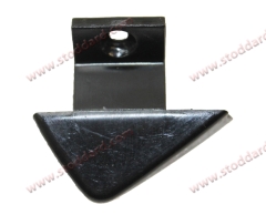 928-537-341-02 WINDOW VIBRATION WED 928.537.341.02 