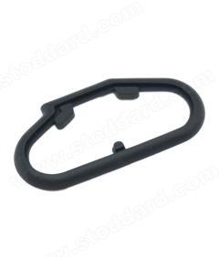 928-537-425-02 Door Handle Base 