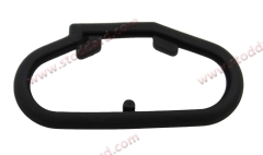 928-537-426-02 Door Handle Base Fits 928 87-91 924 76-85 