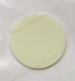 928-537-747-00 Luminous Glow Dot For Door Handle Fits 911 1987-95 928 