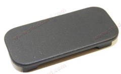 928-555-355-02 Roof Lining Cover Fits 911 1976-95 924 944 928 