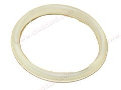 928-602-103-00 Plastic Seal Ring Fits 928 1978-86 