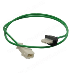 928-602-907-00 Distributor Wire 928.602.907.00