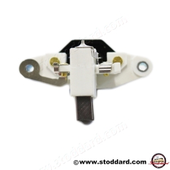 928-603-142-01 Voltage Regulator 