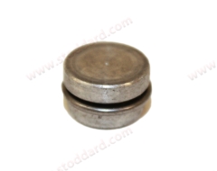 928-606-221-00 Air Flow Sensor Plug Fits 911 1983-94 928 944 