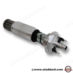 928-608-013-01 Fuel Pump, In Tank for 924 928 1979-1984 