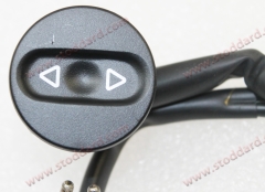 928-613-181-00 Seat Switch For 928 